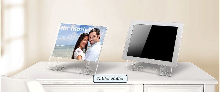 Samsung Galaxy Tab 4 Hulle Gestalten Printplanet