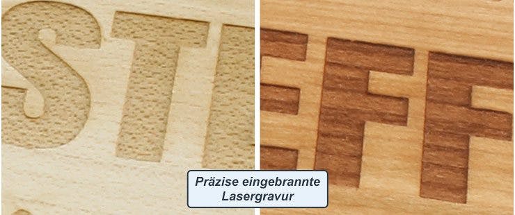 Download Sprueche fruehstuecksbrettchen holz HD