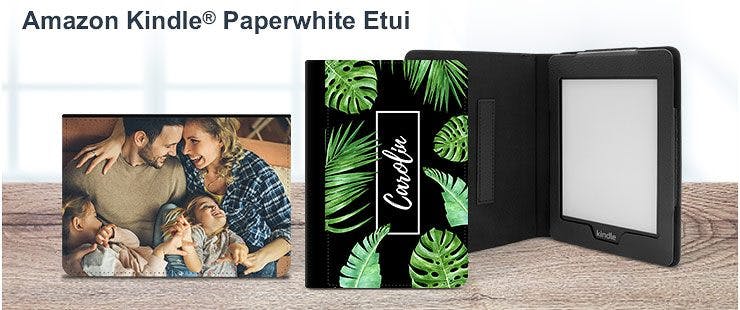 Kindle Paperwhite Hulle Selbst Gestalten Printplanet