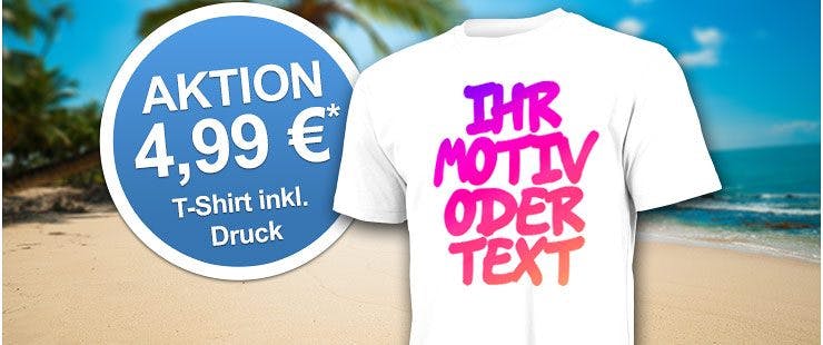 Longsleeve Mit Foto Text Bedrucken Printplanet