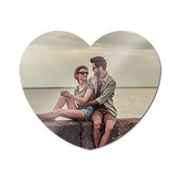 Mousepad Bedrucken Mit Foto Gestalten Printplanet