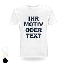 Re Publica Ten Motiv Outline T Shirt Getdigital