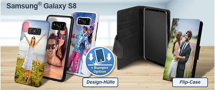 Featured image of post Handyh lle Samsung S8 Klapph lle Luxusetui f r samsung galaxy z flip marmor stil handyh lle sto feste r ckabdeckung einfarbig muster harte schutzh lle f r galaxy z