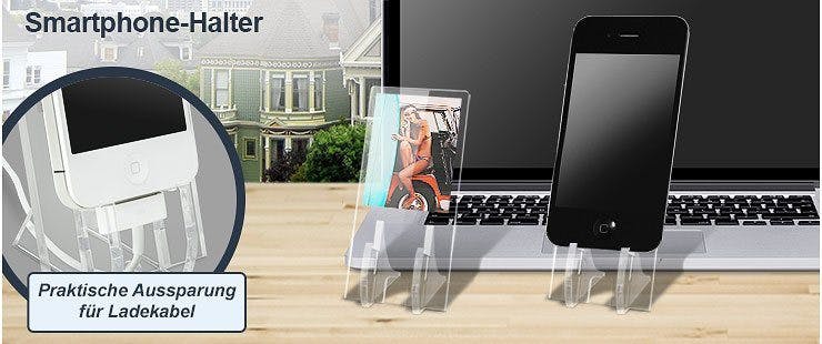 Iphone 4 4s Hulle Selbst Gestalten Printplanet