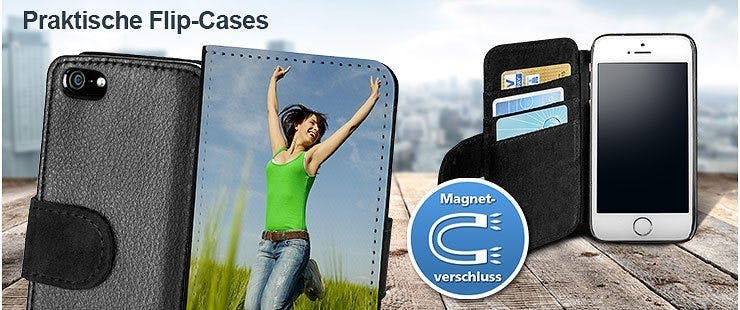 Iphone 5 5s Hulle Selbst Gestalten Printplanet