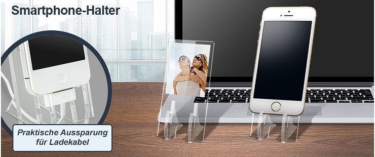 Iphone 5 5s Hulle Selbst Gestalten Printplanet