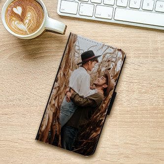 Iphone Se Hulle Selbst Gestalten Printplanet