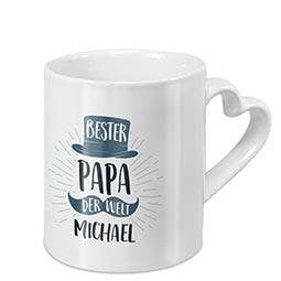 Windeltorten Babygeschenke Fulda Germany Facebook Windeltorten Babygeschenke Fulda Germany Facebook