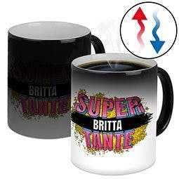 Fashionalarm Taza So Sieht Der Beste Ehemann Der Welt Aus