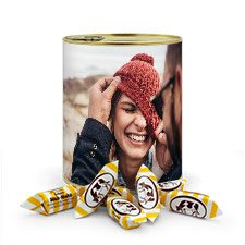 Muttertagsgeschenk Haribo Muttertagsgeschenk Haribo