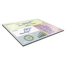 Magnetpinnwand Mit Foto Bedrucken Printplanet