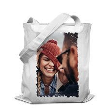 Taschen Mit Foto Gestalten Bedrucken Printplanet