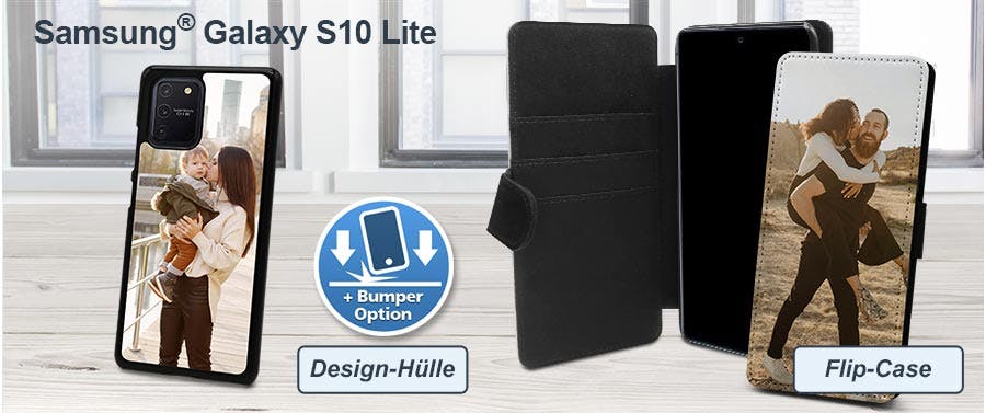 Samsung Kostenlose Hotline Samsung Kostenlose Hotline