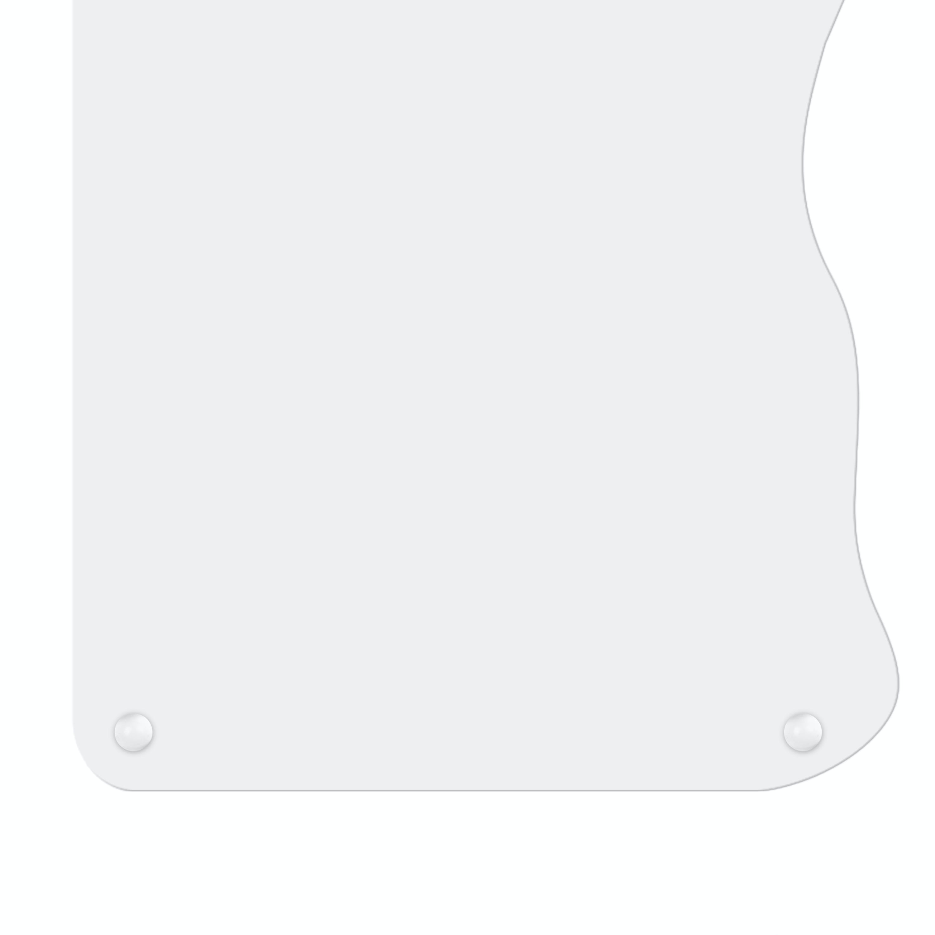 Kindermesslatte 4