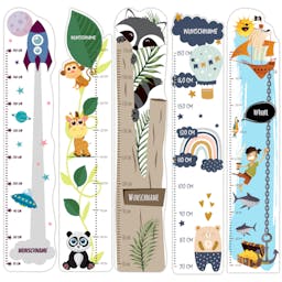 Kindermesslatte 7 thumbnail