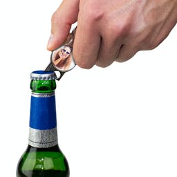 Schlüsselanhänger Einkaufschip 5 thumbnail