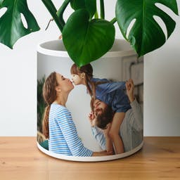 Blumentopf 5 thumbnail