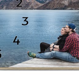 Tischuhr 4 thumbnail