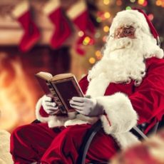 10 Weihnachtsmythen – und was dahinter steckt 10 Weihnachtsmythen – und was dahinter steckt