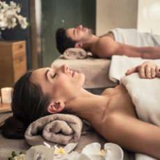 Wohlfühltag zu Hause: Tipps für Ihren perfekten Wellness-Tag Wohlfühltag zu Hause: Tipps für Ihren perfekten Wellness-Tag