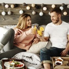 Geschichte und Bedeutung vom Valentinstag Geschichte und Bedeutung vom Valentinstag