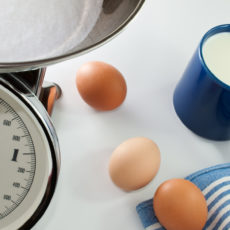Was Ihr Kaffeebecher alles kann: 8 Tipps und Tricks für Tassen Was Ihr Kaffeebecher alles kann: 8 Tipps und Tricks für Tassen