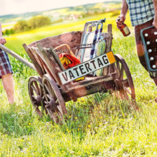 Hintergrund vom Vatertag Hintergrund vom Vatertag