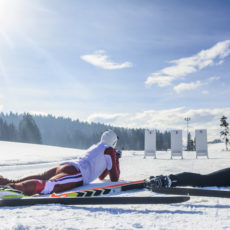 Die Olympischen Winterspiele – Alles, was Sie wissen müssen Die Olympischen Winterspiele – Alles, was Sie wissen müssen