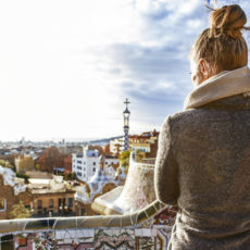 Die besten europäischen Reiseziele für Städtetrips im Winter Die besten europäischen Reiseziele für Städtetrips im Winter