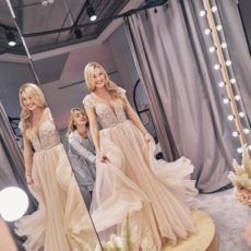 Brautkleid kaufen – darauf müssen Sie achten Brautkleid kaufen – darauf müssen Sie achten