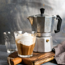 Kaffee-Zubereitung: So kochen Sie richtig Kaffee Kaffee-Zubereitung: So kochen Sie richtig Kaffee