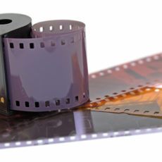 Wie lange sind APS-Filmrollen haltbar? Wie lange sind APS-Filmrollen haltbar?
