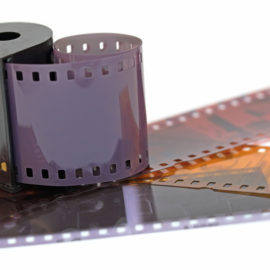 Wie lange sind APS-Filmrollen haltbar? Wie lange sind APS-Filmrollen haltbar?