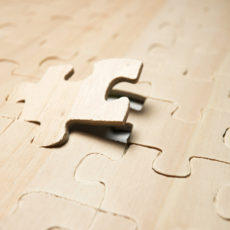 Alles, was Sie schon immer mal über Puzzles wissen wollten! Alles, was Sie schon immer mal über Puzzles wissen wollten!