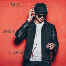 Modeklassiker Basecap: Alles über die stylische Kopfbedeckung Modeklassiker Basecap: Alles über die stylische Kopfbedeckung