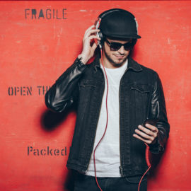 Modeklassiker Basecap: Alles über die stylische Kopfbedeckung Modeklassiker Basecap: Alles über die stylische Kopfbedeckung