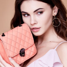 Die 20 beliebtesten Handtaschen aller Zeiten Die 20 beliebtesten Handtaschen aller Zeiten