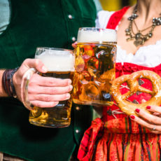 Was ist das Reinheitsgebot und was bedeutet es? Was ist das Reinheitsgebot und was bedeutet es?